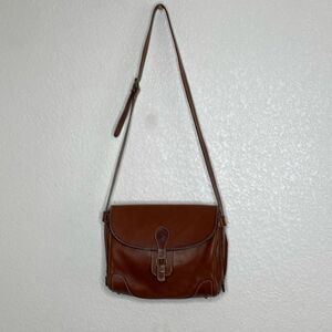 MICHEL CLO Women’s Soft Thick Shoulder Bag with Magnetic Flap Closure